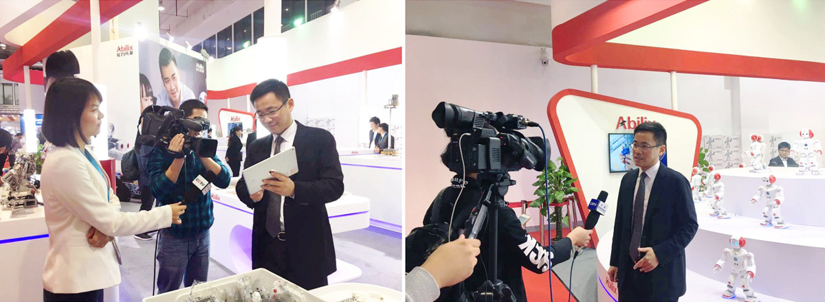 足球赌注软件|莫德里奇:我们要忘掉前面一切(图1) 十大足球赌注软件