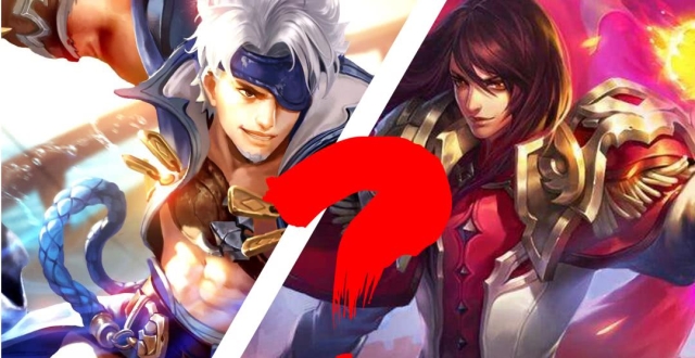 球会友谊: 伊波罗 VS 特鲁埃尔0:0 比分闷平-十大足球赌注软件(图1) 十大足球赌注软件