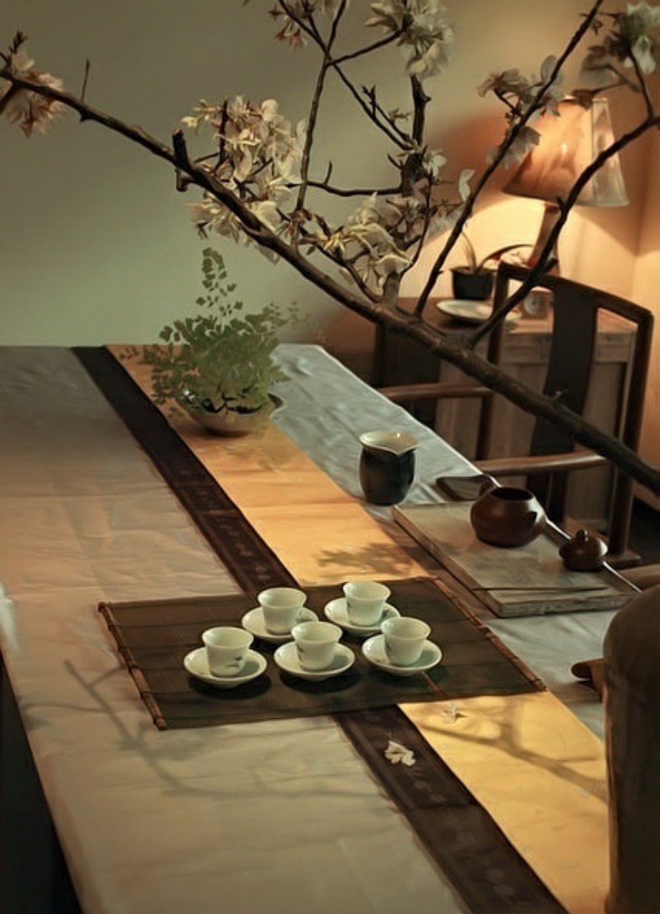 球会友谊: 伊波罗 VS 特鲁埃尔0:0 比分闷平-十大足球赌注软件(图2) 足球赌注软件