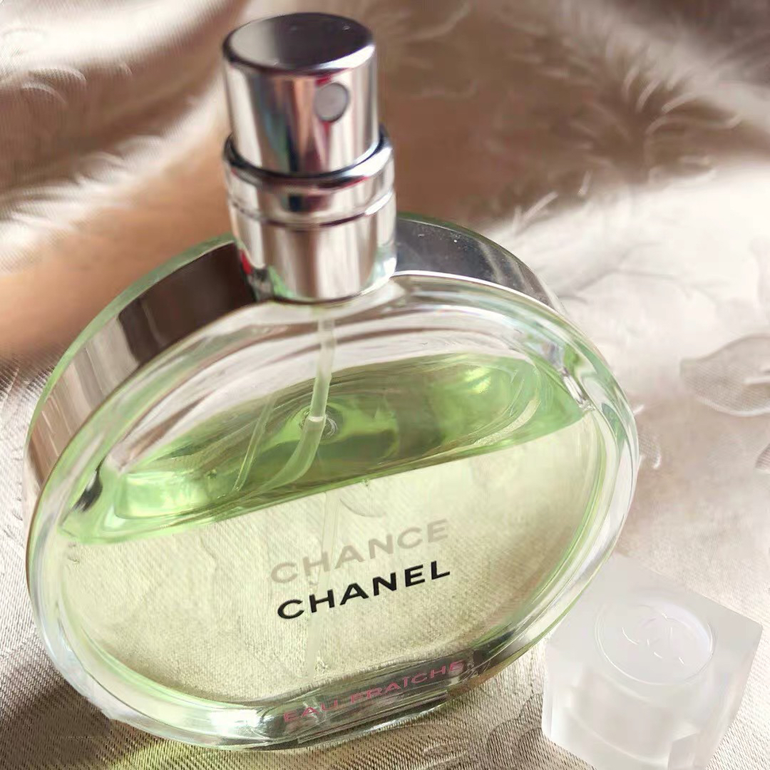 足球赌注软件APP_托比:收获季军让我们非常自豪(图3) 十大足球赌注软件