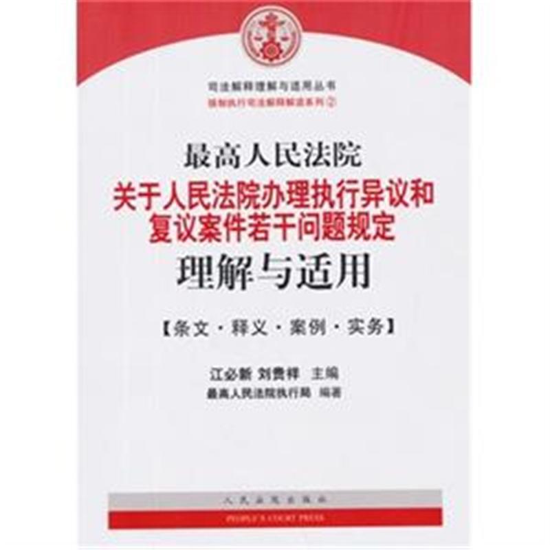 足球赌注软件APP-卡卡:世界杯很难踢,但是对莫德里奇来说好像很平常(图3) 足球赌注软件