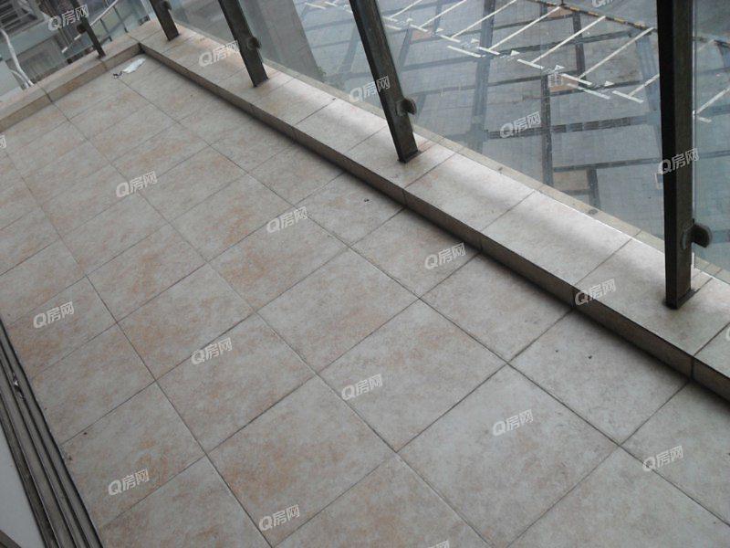 葡超: 朴迪莫伦斯不敌布拉加 终场比分2:0-十大足球赌注软件排行榜(图4) 足球赌注软件APP