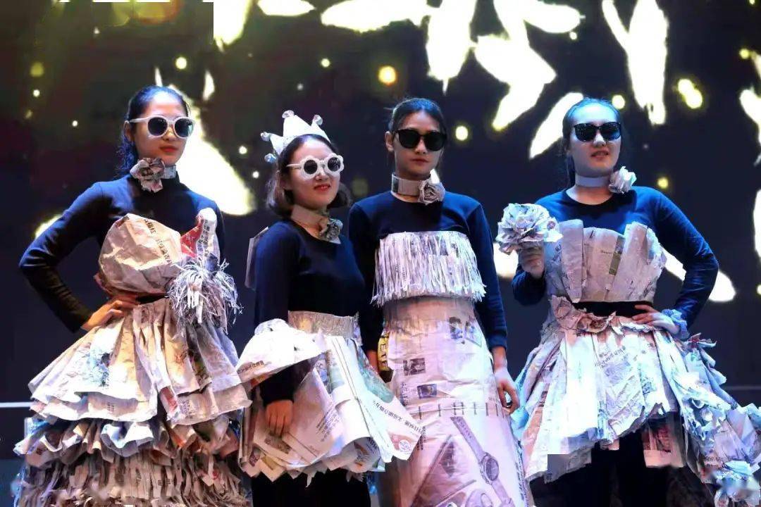 我的世界“纸”有你“十大足球赌注软件”(图1)
我的世界“纸”有你“十大足球赌注软件”(图1)