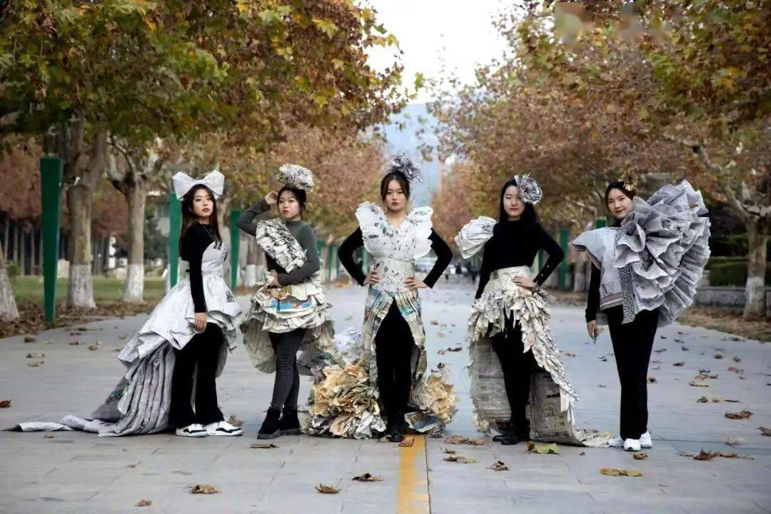 我的世界“纸”有你“十大足球赌注软件”(图5)
我的世界“纸”有你“十大足球赌注软件”(图5)