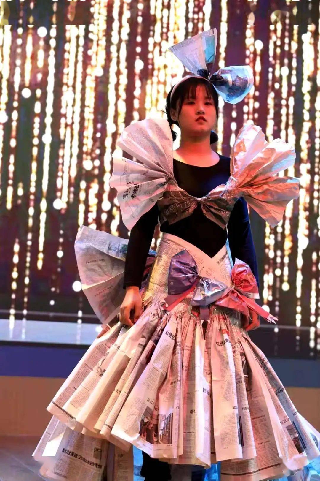 我的世界“纸”有你“十大足球赌注软件”(图7)
我的世界“纸”有你“十大足球赌注软件”(图7)