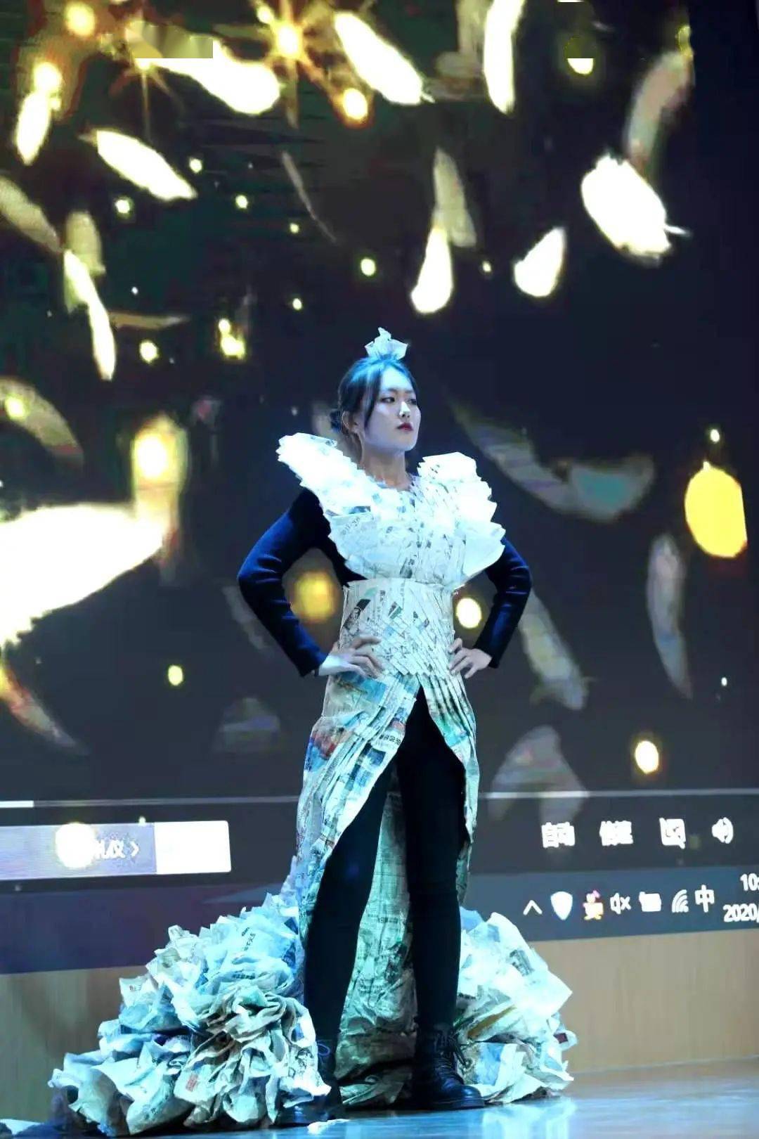 我的世界“纸”有你“十大足球赌注软件”(图9)
我的世界“纸”有你“十大足球赌注软件”(图9)