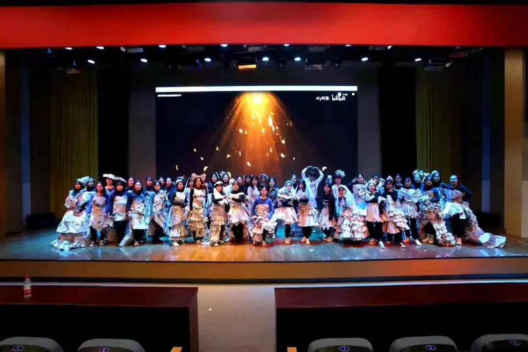 我的世界“纸”有你“十大足球赌注软件”(图10)
我的世界“纸”有你“十大足球赌注软件”(图10)