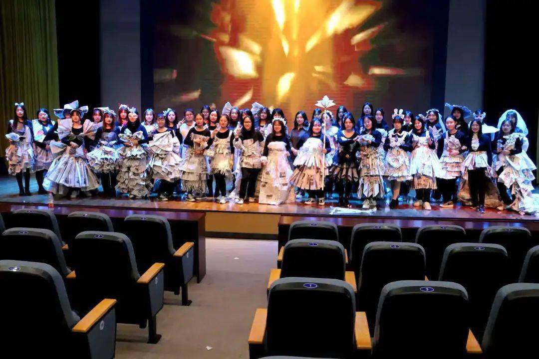 我的世界“纸”有你“十大足球赌注软件”(图11)
我的世界“纸”有你“十大足球赌注软件”(图11)