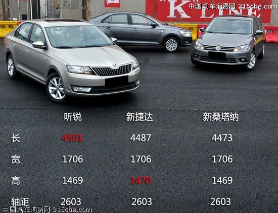 英语六级作文范文20篇【十大足球赌注软件】(图1) 十大足球赌注软件