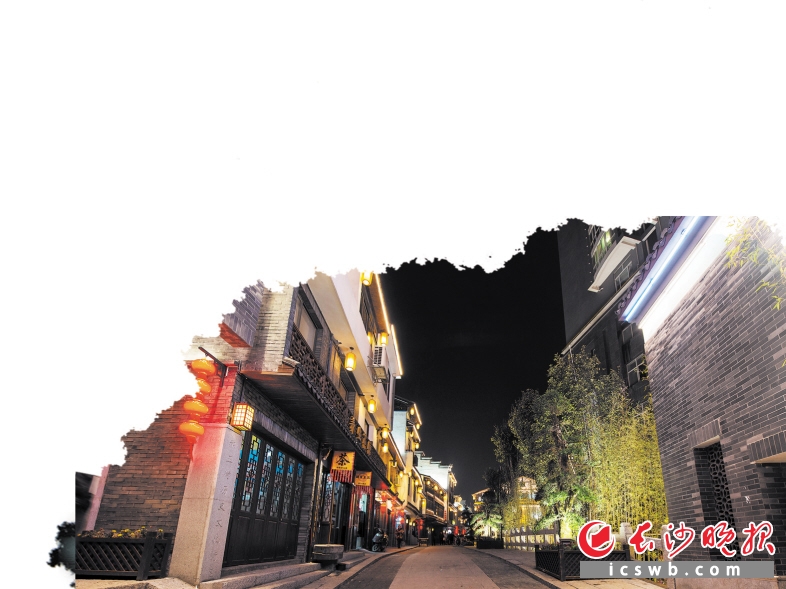 【足球赌注软件】浅析当前我国本土零售业发展的几个问题(图2) 十大足球赌注软件排行榜