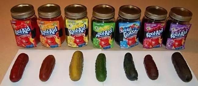 【足球赌注软件】浅析当前我国本土零售业发展的几个问题(图1) 十大足球赌注软件排行榜