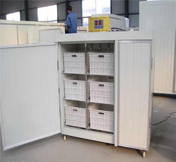 服务贸易中的技术性贸易壁垒及跨越途径-十大足球赌注软件(图2) 十大足球赌注软件排行榜