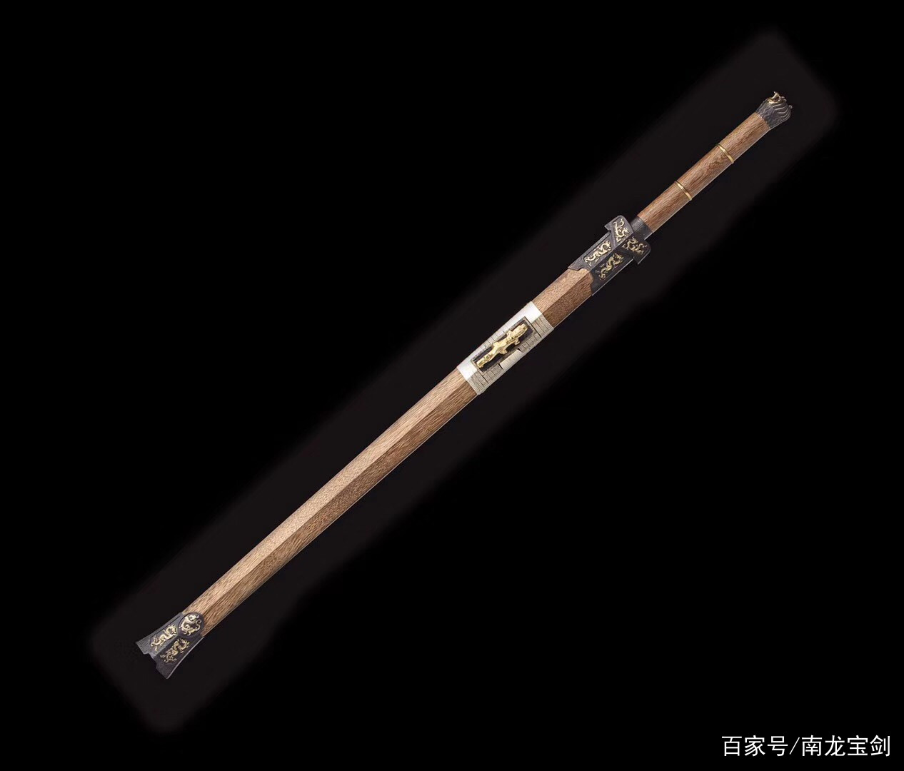 十大足球赌注软件