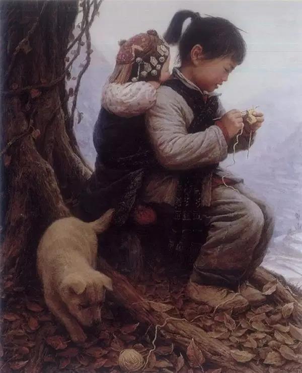 【足球赌注软件】我国体育经济发展现状及其路径选择(图1) 足球赌注软件APP