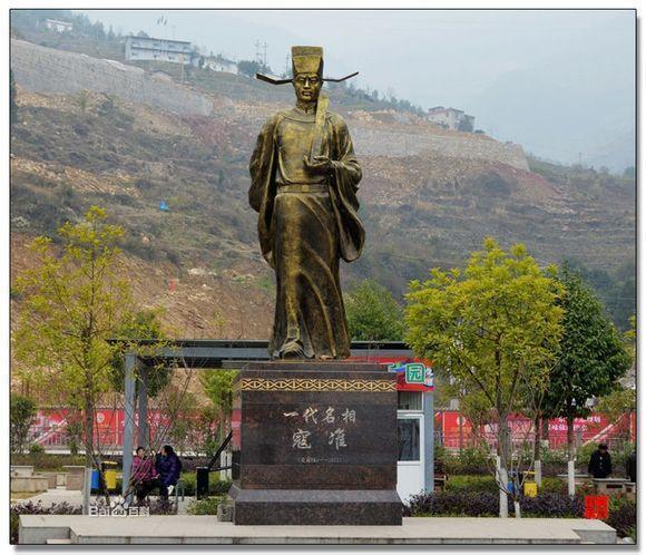 亚足联正式宣布 中超BIG4喜从天降 恒大国安迎亚冠夺冠良机|足球赌注软件(图1) 足球赌注软件