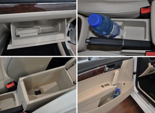 十大足球赌注软件