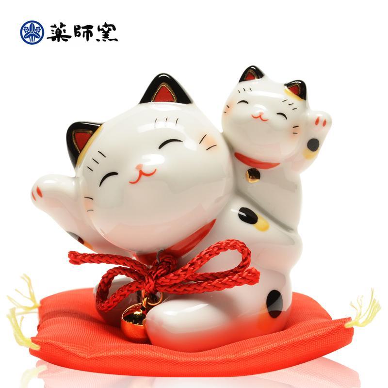 亚足联正式宣布 中超BIG4喜从天降 恒大国安迎亚冠夺冠良机|足球赌注软件(图7) 足球赌注软件