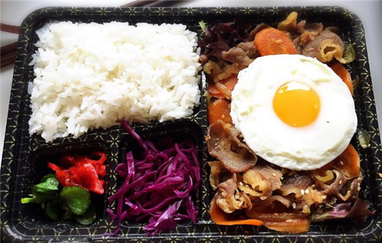 十大足球赌注软件排行榜