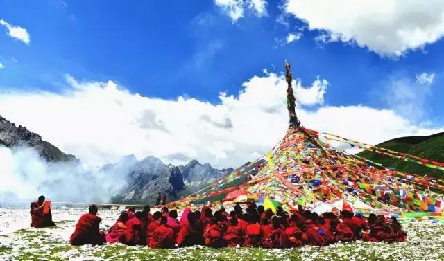 浙江理工大学科技与艺术学院招聘启事‘十大足球赌注软件’(图2) 足球赌注软件APP