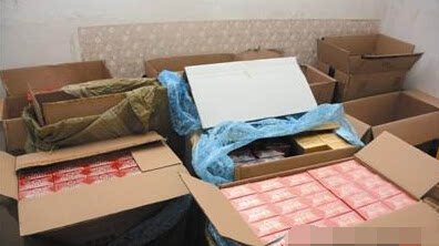 浙江理工大学科技与艺术学院招聘启事‘十大足球赌注软件’(图1) 足球赌注软件APP