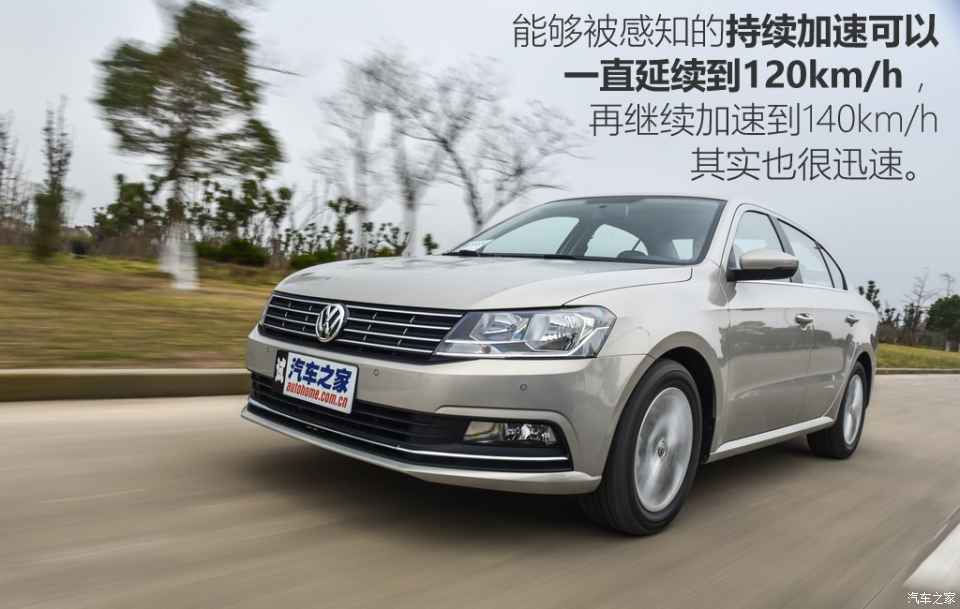 “十大足球赌注软件排行榜”ERP模式下电力金具企业的生产计划管理(图3) 足球赌注软件