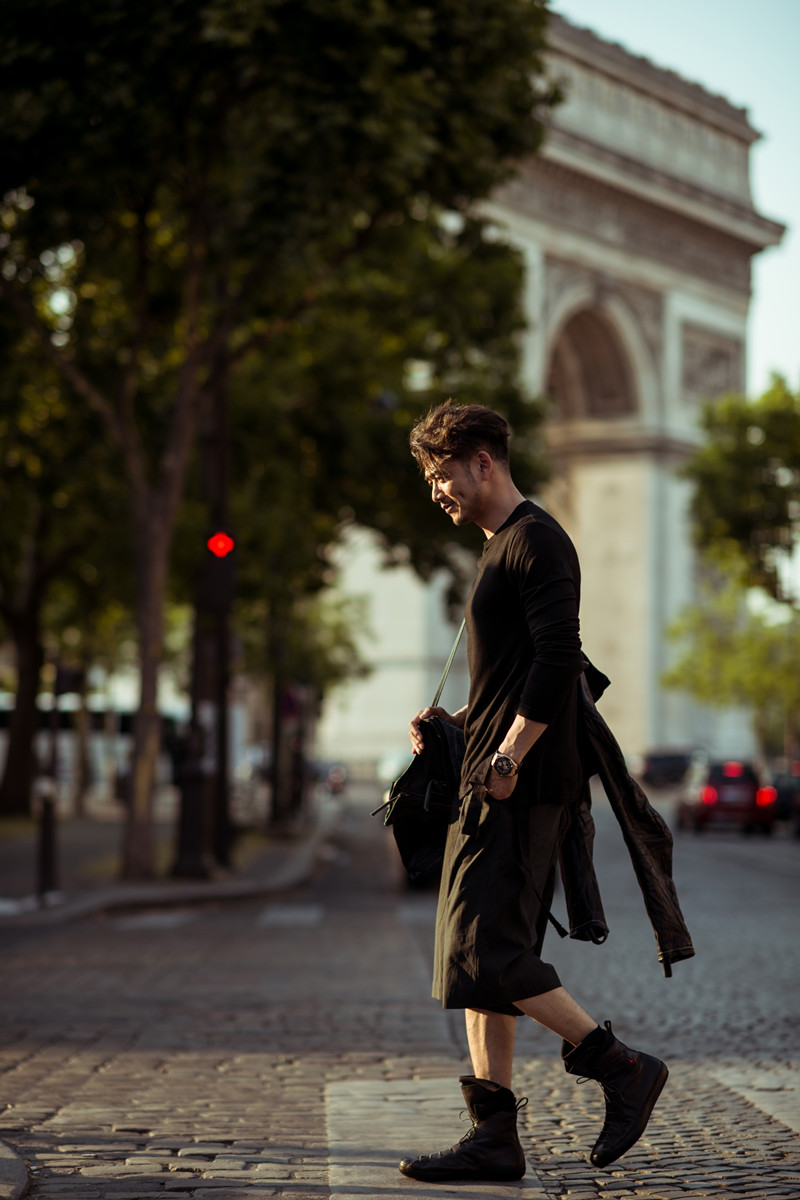 “十大足球赌注软件排行榜”ERP模式下电力金具企业的生产计划管理(图2) 足球赌注软件