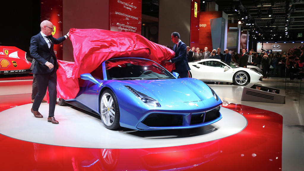 十大足球赌注软件排行榜