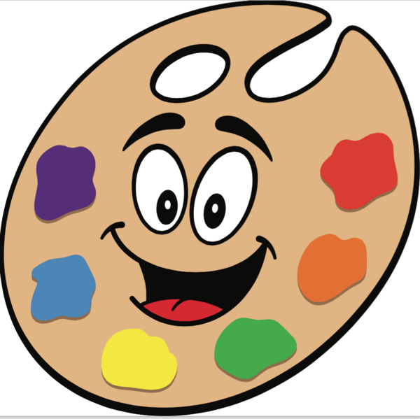 足球赌注软件APP