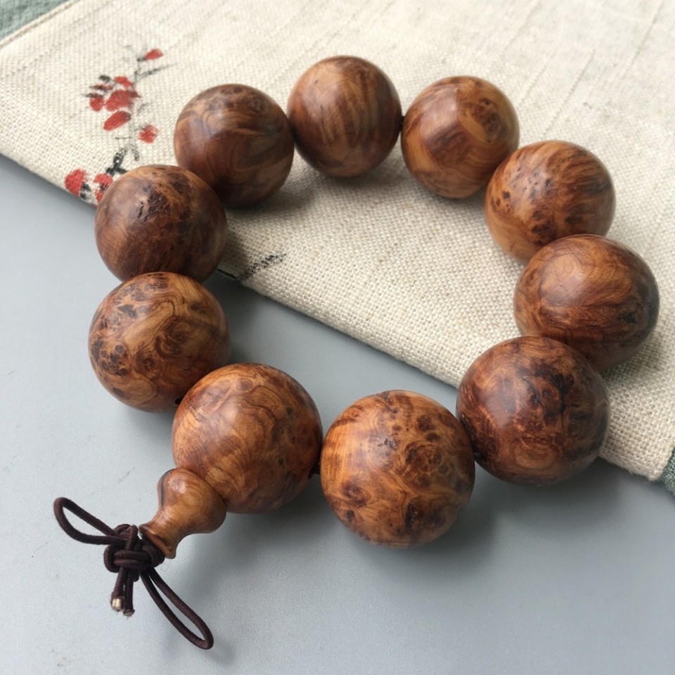 足球赌注软件APP