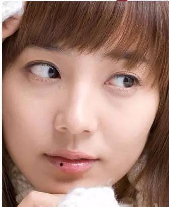 “调整、创新、融合”:推动工业经济“稳中求【十大足球赌注软件排行榜】(图3) 足球赌注软件APP