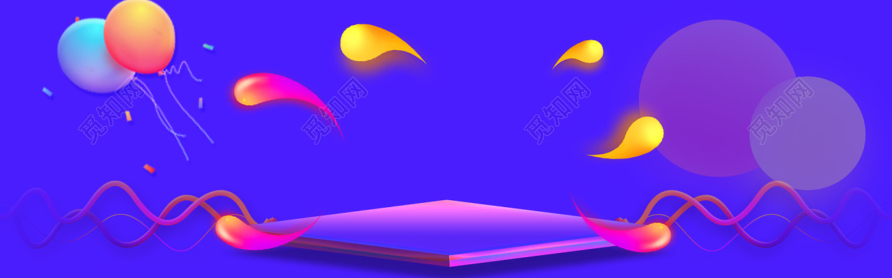 “调整、创新、融合”:推动工业经济“稳中求【十大足球赌注软件排行榜】(图4) 十大足球赌注软件排行榜