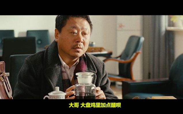 农业银行信贷计划管理的现状与改革对策浅议“十大足球赌注软件排行榜”(图1) 十大足球赌注软件