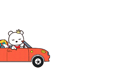 团体尺度:十大足球赌注软件(图4) 足球赌注软件