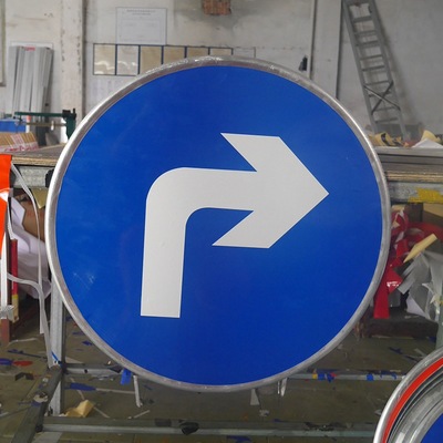 团体尺度:十大足球赌注软件(图1) 足球赌注软件APP