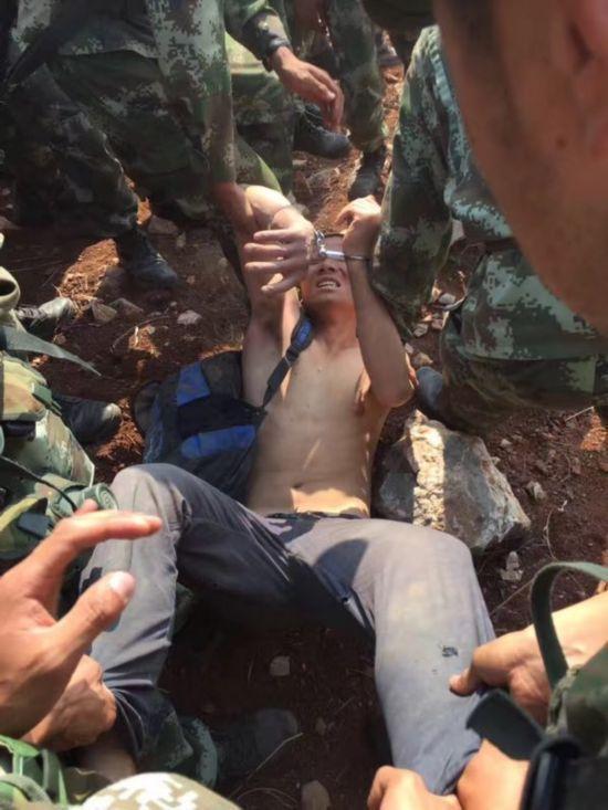 十大足球赌注软件排行榜