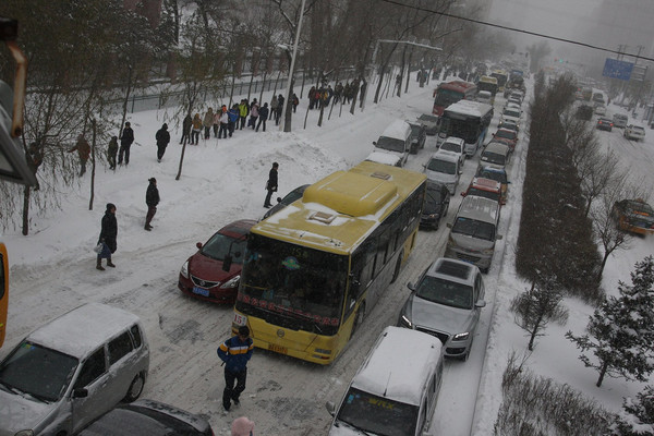 十大足球赌注软件