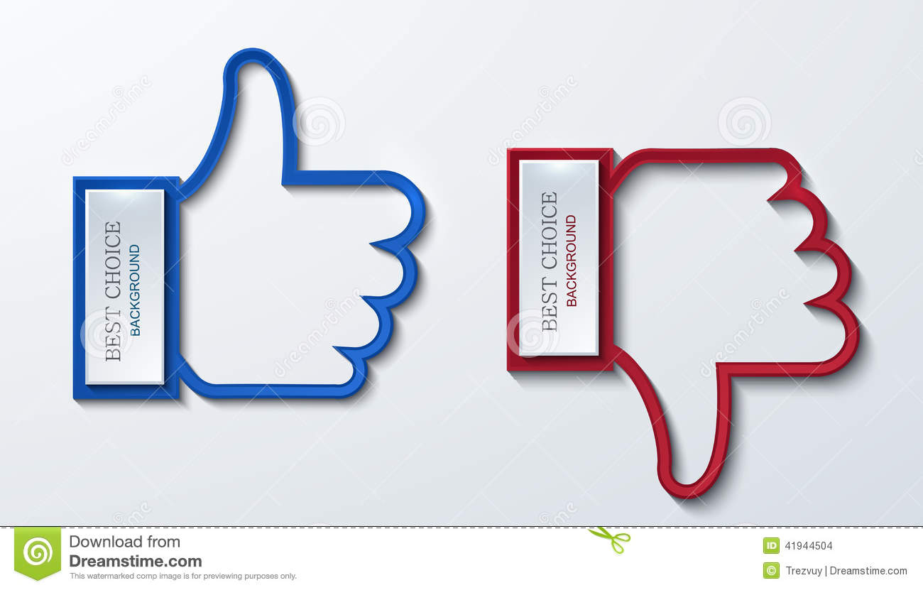 足球赌注软件APP-论我国网络游戏带来的机遇与挑战(图1) 足球赌注软件