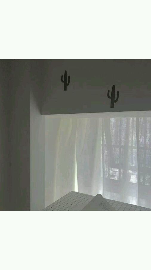 “足球赌注软件”加快转变经济增长方式的必要性和紧迫性(图1) 足球赌注软件APP