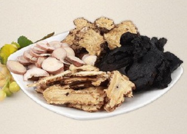 足球赌注软件APP:关于西部省区数字娱乐产业发展研究(图1) 足球赌注软件APP