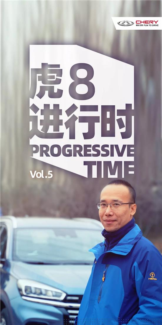 澳维超: 金士顿城战胜诺夫克特 比分2:0:十大足球赌注软件排行榜(图3) 十大足球赌注软件