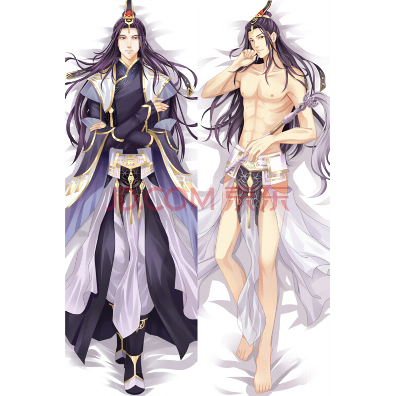 澳维超: 金士顿城战胜诺夫克特 比分2:0:十大足球赌注软件排行榜(图2) 足球赌注软件APP