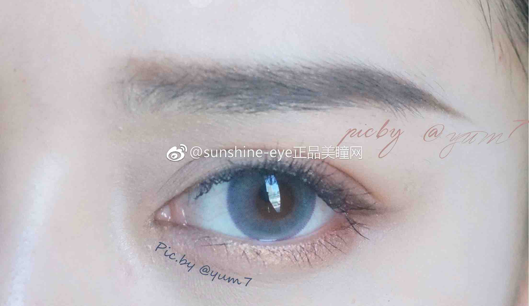 十大足球赌注软件排行榜_西乙: 比分1 : 1阿尔巴切特 VS 拉科鲁尼亚全场进球数战平(图2) 十大足球赌注软件排行榜