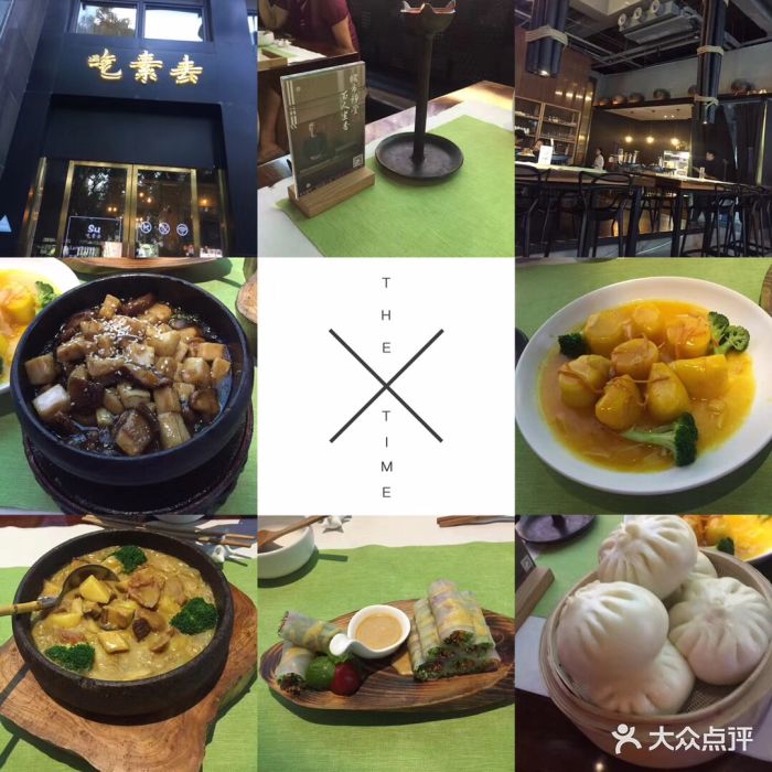 十大足球赌注软件排行榜_西乙: 比分1 : 1阿尔巴切特 VS 拉科鲁尼亚全场进球数战平(图3) 十大足球赌注软件