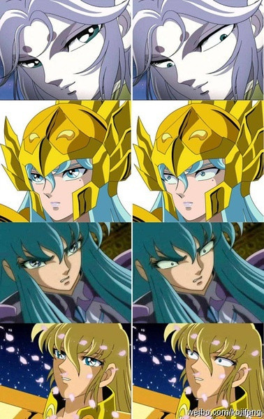 比较苏南模式与温州模式|足球赌注软件APP(图2) 十大足球赌注软件排行榜