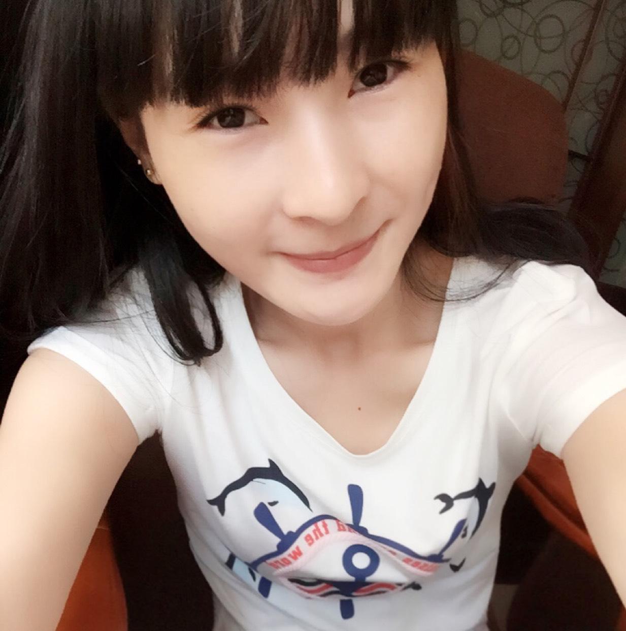 【十大足球赌注软件排行榜】那场惨痛的“1-7”后,这四年巴西足球都经历了什么(图2) 足球赌注软件