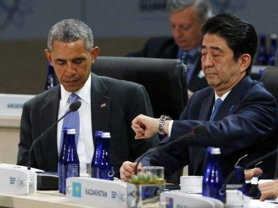 比较苏南模式与温州模式|足球赌注软件APP(图3) 足球赌注软件