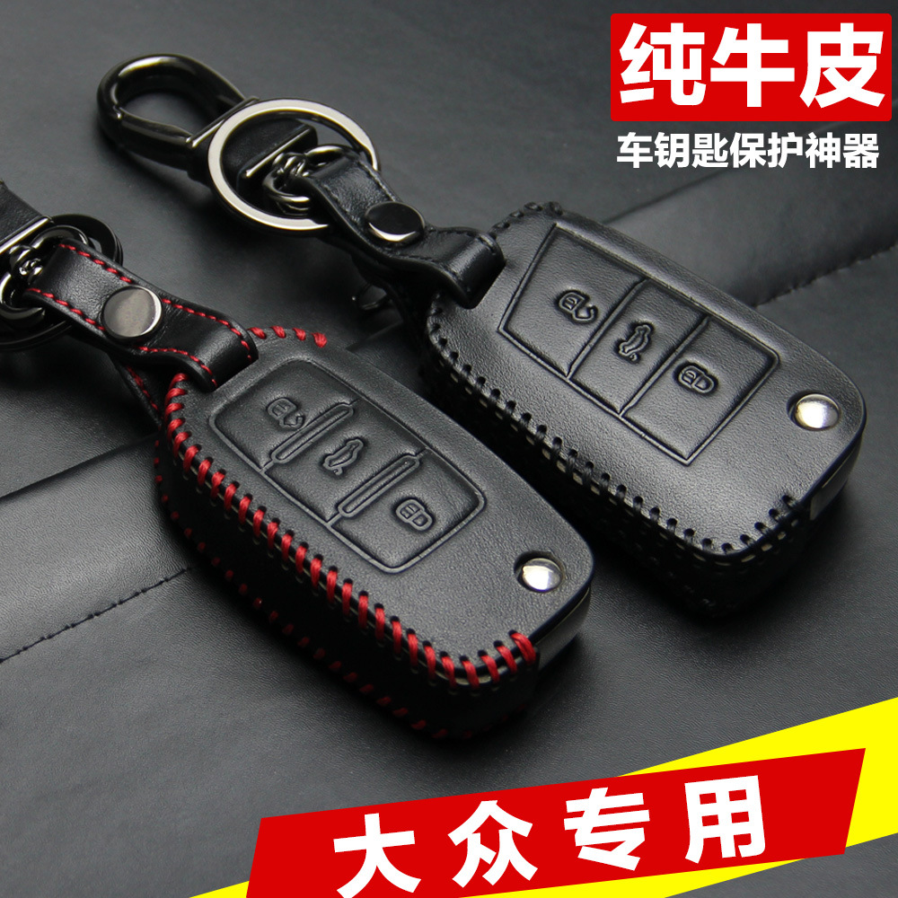 球会友谊: 波尔图 VS 纽卡斯尔联0:0双方全场均无进球-十大足球赌注软件排行榜(图2) 足球赌注软件