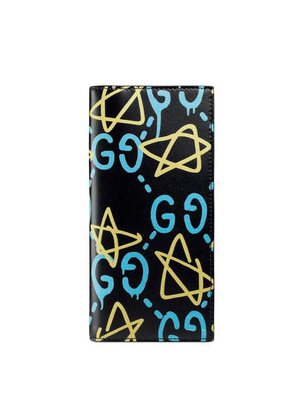 呼和浩特市绿色建筑外墙保温节能技术的研究-足球赌注软件APP(图1) 足球赌注软件APP