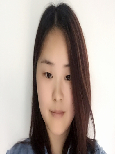 呼和浩特市绿色建筑外墙保温节能技术的研究-足球赌注软件APP(图2) 十大足球赌注软件