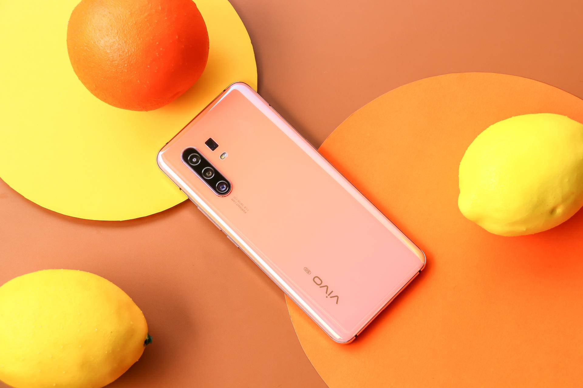 十大足球赌注软件排行榜